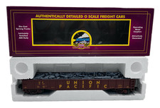 Mth premier 98002 for sale  Canyon Country