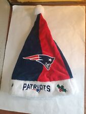 Forever new england for sale  Buffalo