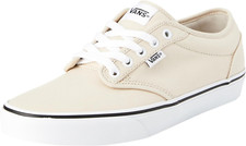Atwood sneaker donna usato  Roma