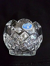 Small bohemia lead for sale  TREHARRIS