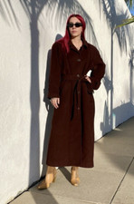 Vintage ralph lauren for sale  Bensenville