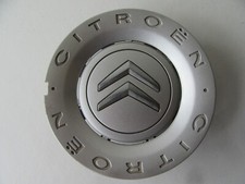 Citroen hatchback alloy for sale  NEWPORT