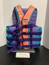 Stearns slalom ski for sale  South San Francisco