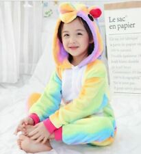 Adult child unicorn for sale  LONDON