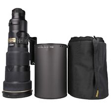 Nikon nikkor 500mm for sale  REDRUTH