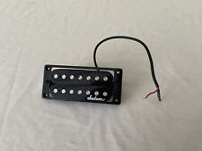 Jackson stock string for sale  STONEHOUSE