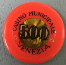 500 italian lire for sale  Peekskill