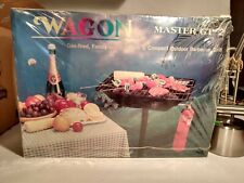 Master wagon compact for sale  Clarence Center