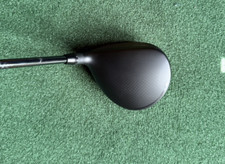 cobra amp 5 wood for sale cobra amp 5 wood for sale TAUNTON