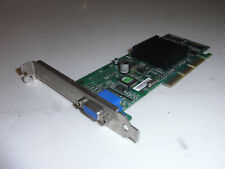 Medion geforce 8817 gebraucht kaufen  Langenhagen