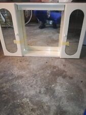 Mobile bagno con usato  Villa Estense