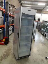 Lowe g4s 380 for sale  EXETER