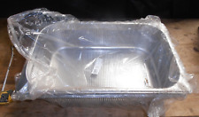 Gastronorm bain marie for sale  STOKE-ON-TRENT