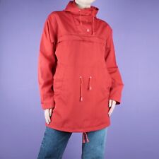 Vintage womens cagoule for sale  BIRMINGHAM