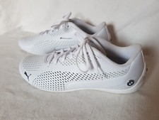 Puma sneaker sport gebraucht kaufen  Wrist