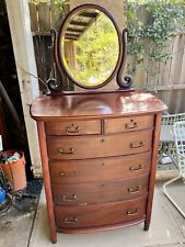dresser boy high for sale dresser boy high for sale Los Angeles