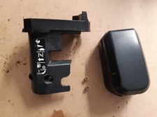 Support filtre air d'occasion  La Chevrolière