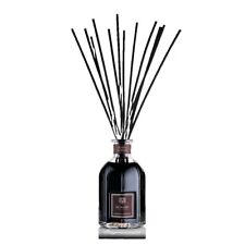 Dr.vranjes 500ml rosso usato  Sala Bolognese