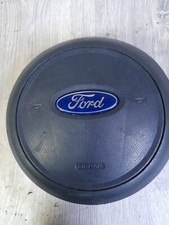 Ford studio 2008 for sale  CANVEY ISLAND
