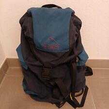 Wanderrucksack 40l gebraucht kaufen  Waakirchen