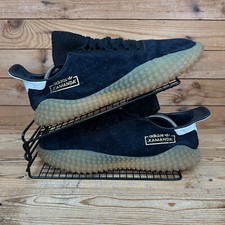 Adidas trainers mens for sale  BUCKHURST HILL