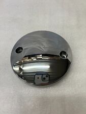 Harley davidson rod for sale  Clear Lake