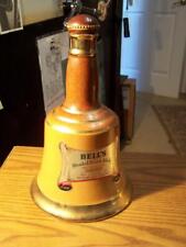 1969 bell royal for sale  Orlando