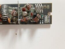 Convertitore 144mhz 400 usato  Urbisaglia