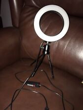 6.2 table top for sale  GOOLE