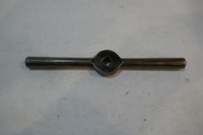 handle steel screw for sale handle steel screw for sale Augusta