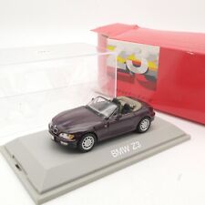 Schuco werbemodell bmw gebraucht kaufen  Erftstadt