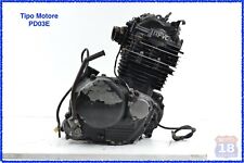 Motore completo cambio usato  Italia