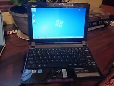 computer acer aspire laptop for sale  Middleburg