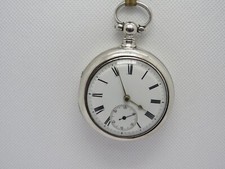 1876 fusee lever for sale  CANNOCK