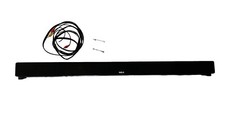 Rca rts7010be5 home for sale  Dalton