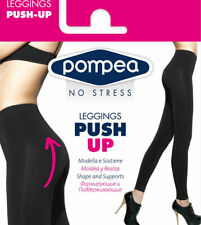 Pantacollant leggings donna usato  Bellaria Igea Marina