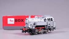 Märklin 33043 tenderlok gebraucht kaufen  Hamburg