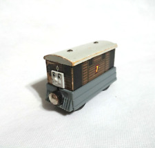 Thomas wooden railway for sale  WALLINGTON