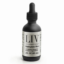 Methylene blue usp for sale  Lawrenceville