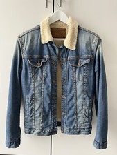 Zara man jeans gebraucht kaufen  Böblingen