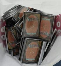 Mtg repack usato  Como