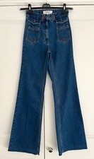 Gerard darel anna for sale  LONDON