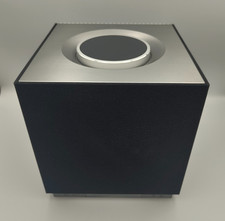 Naim 1st gen for sale  GRIMSBY