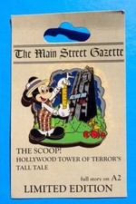 Card disney wdw for sale  Windermere