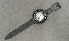 Vintage sherwood scuba for sale  Bow