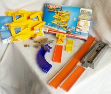 Rare 2012 mattel for sale  STANMORE