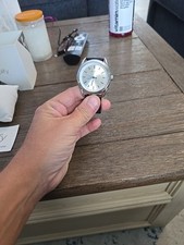 Men simplify quartz for sale  Saint Petersburg