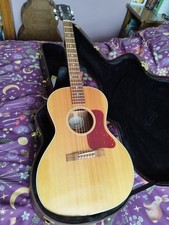 Gibson studio electro for sale  SWANSEA