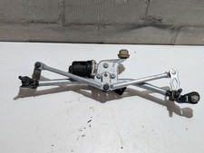 Scheibenwischergestänge mit Motor Vorne Opel 9824784980 F Corsa 1.2 Direct comprar usado Scheibenwischergestänge mit Motor Vorne Opel 9824784980 F Corsa 1.2 Direct comprar usado  Enviando para Brazil