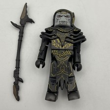 Marvel minimates avengers for sale  HAVANT